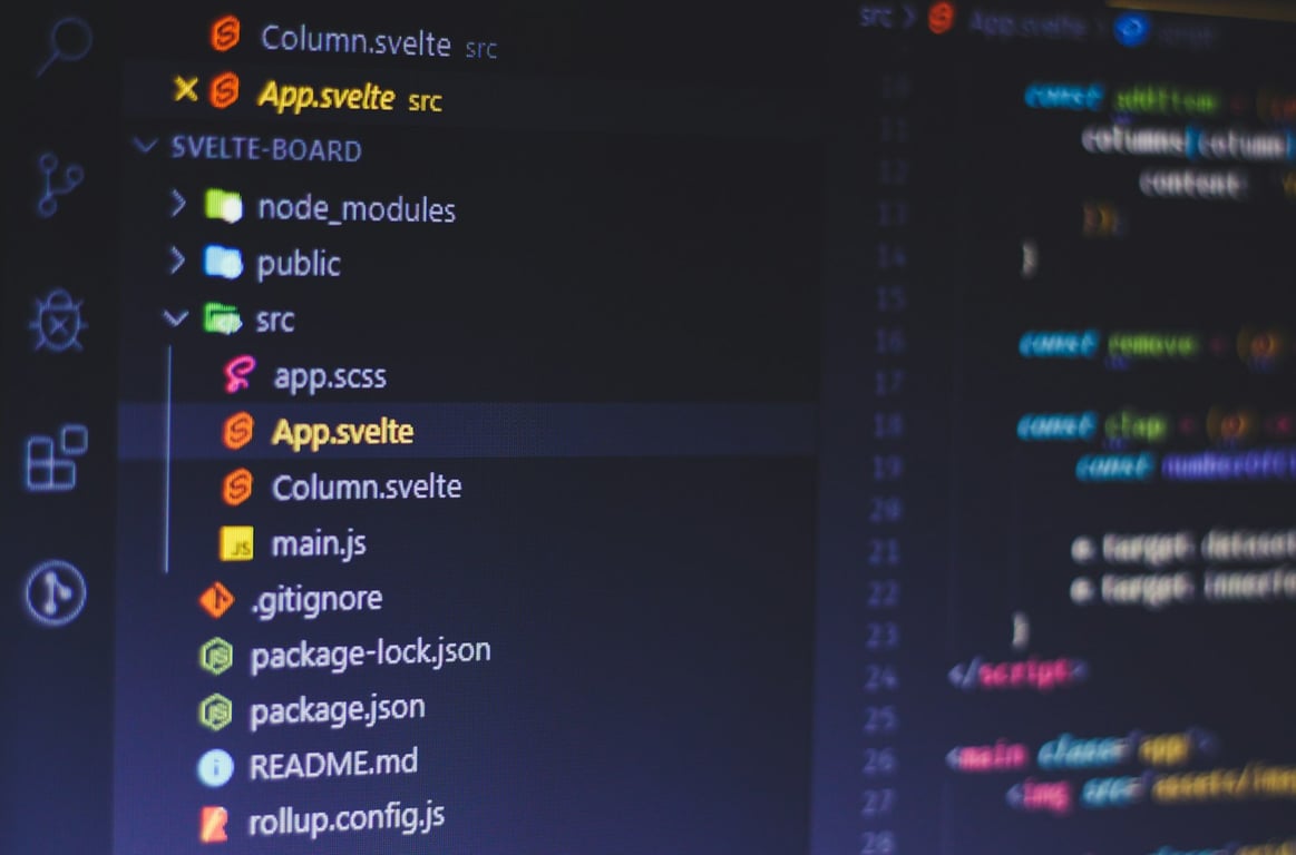 OAuth integrations for productivity apps: a V1 blueprint