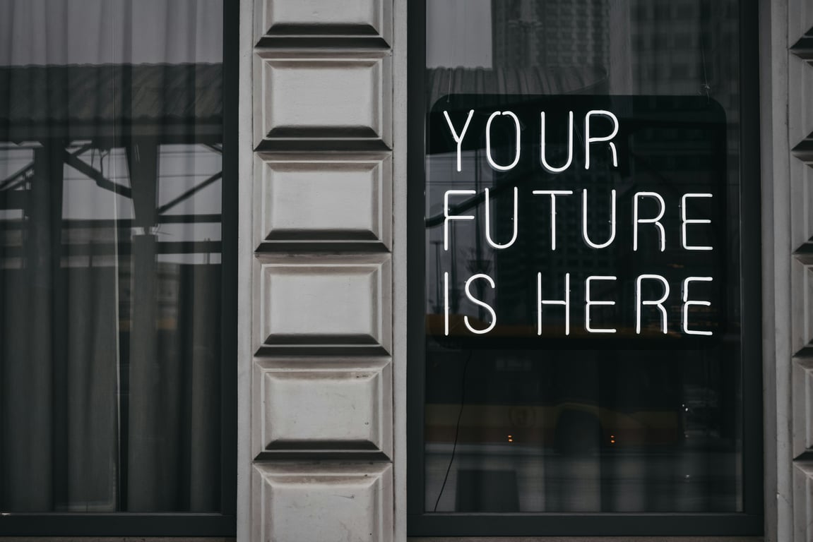 The Future of SaaS Subscriptions vs Custom-Built Stacks (Claude Code)