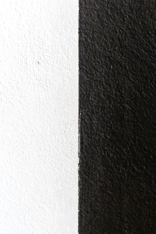 Notion for no-code: A Beginner's Guide V2