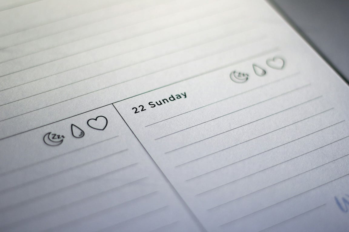 노션 데이터베이스 속성 가로 나열하기 - 수식으로 꾸미는 방법