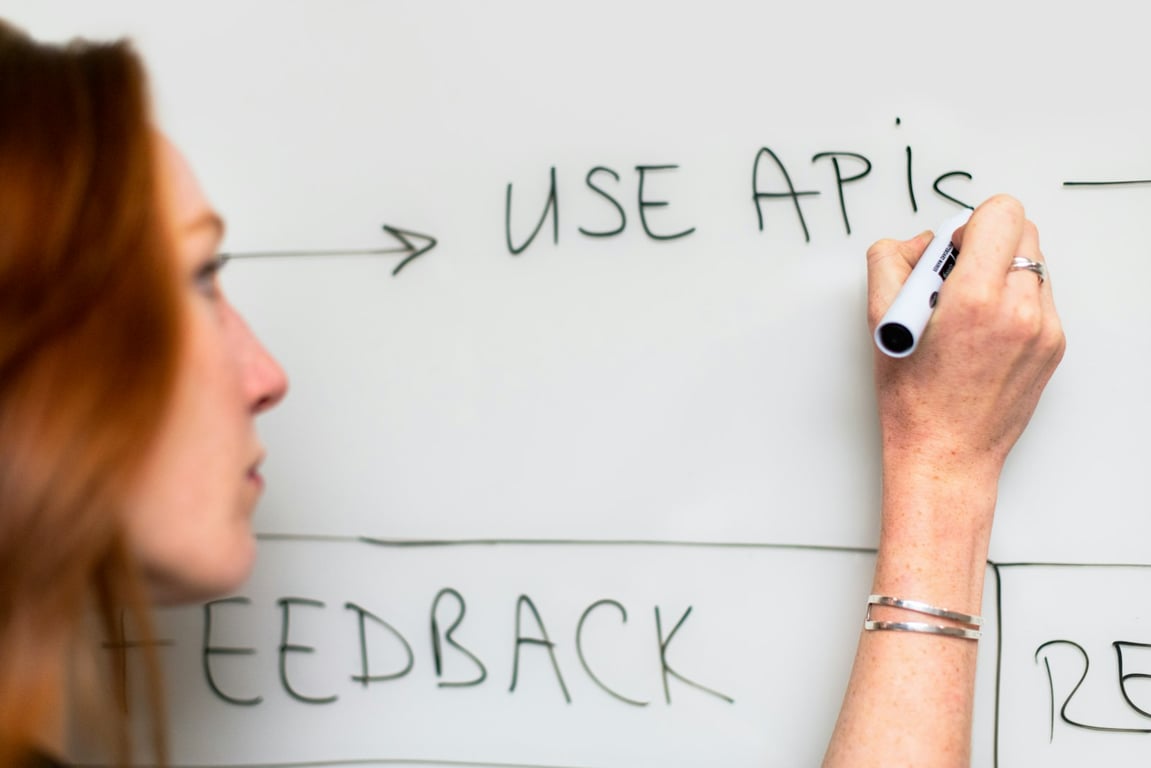 How to Connect Apps Not Listed on Zapier: A Complete Guide