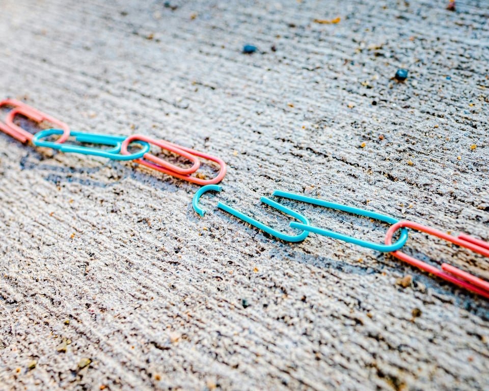 How to Automatically Find Broken Links and Missing Images