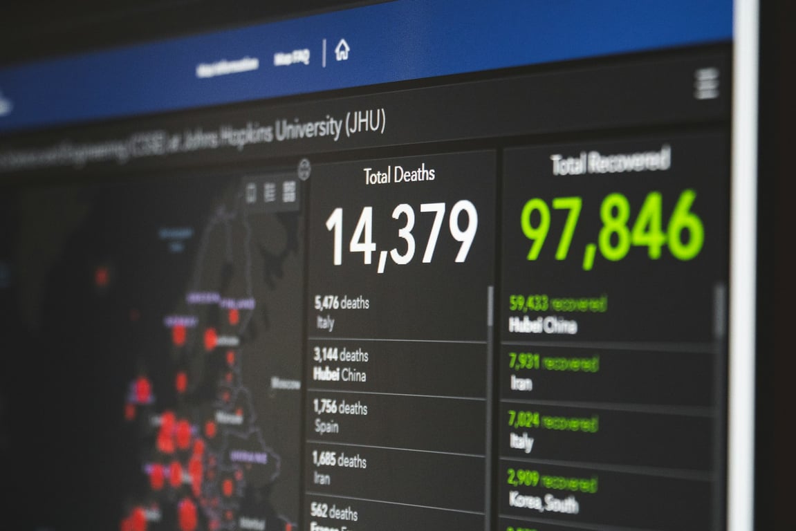Taming the Guesty API: Streamlining Multi-Platform Review Management