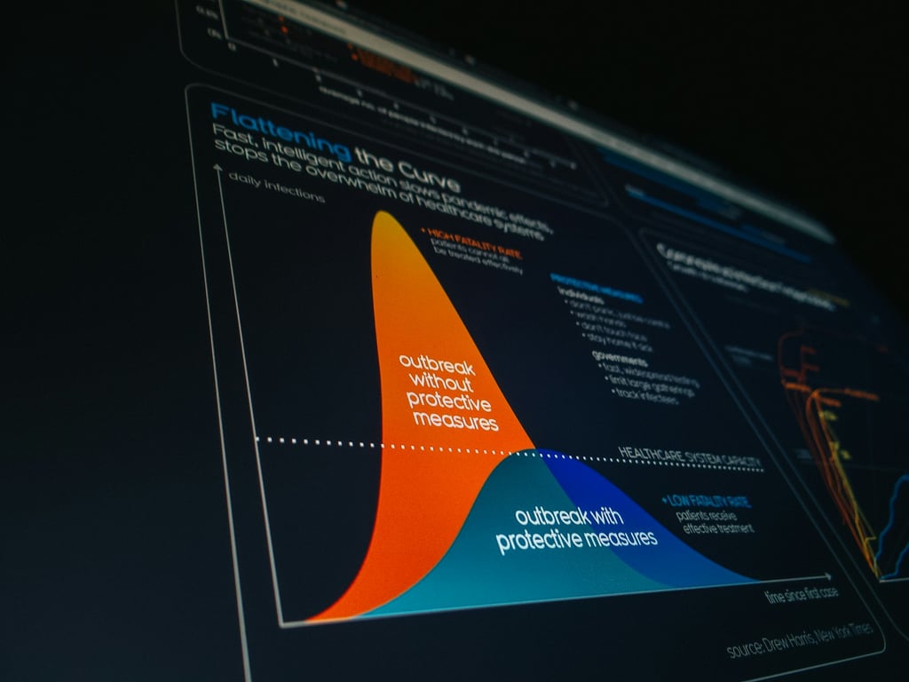 The Attribution Gap: Why Marketers Lose Credit for Their Best Work