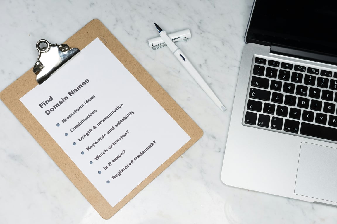 Fathom vs Notion meeting recorder: consent, workflow, and a decision checklist