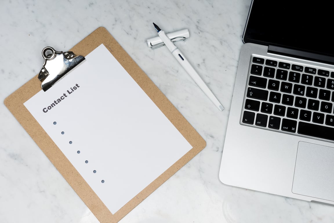 HubSpot-first contract-to-cash: PandaDoc, QuickBooks, Stripe