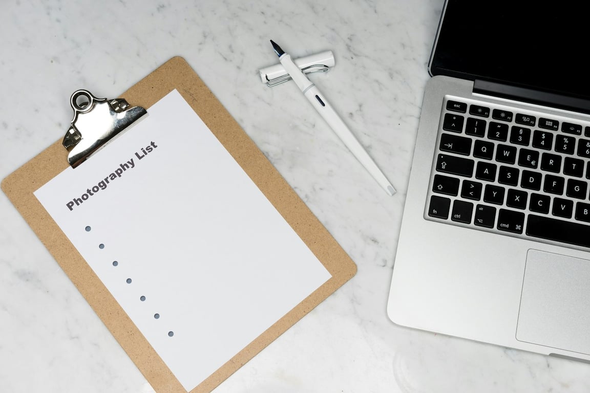 노션 폼 권한 설정 방법 - 로그인 오류 없이 응답 받는 법