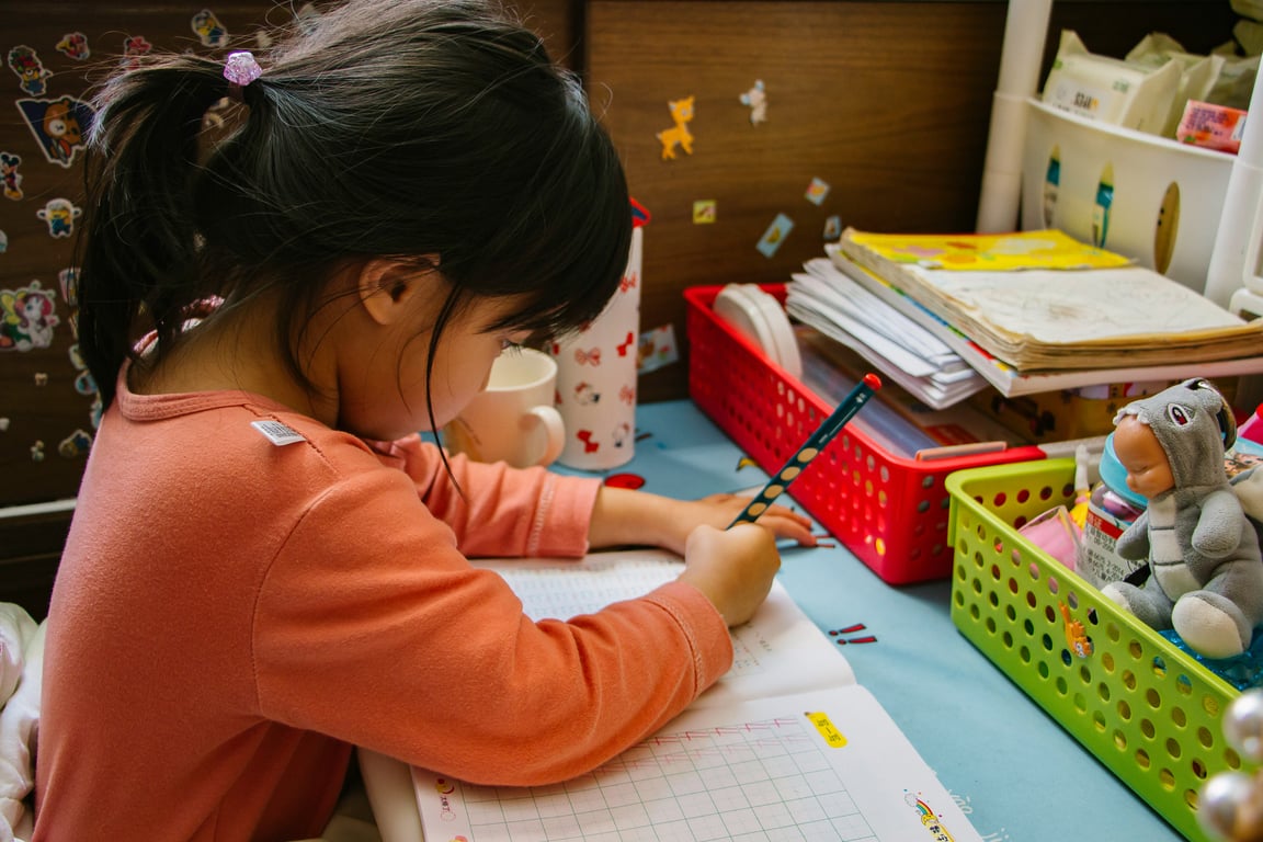 Comment un plan stratégique participatif transforme les services de garde d'enfants à Timiskaming