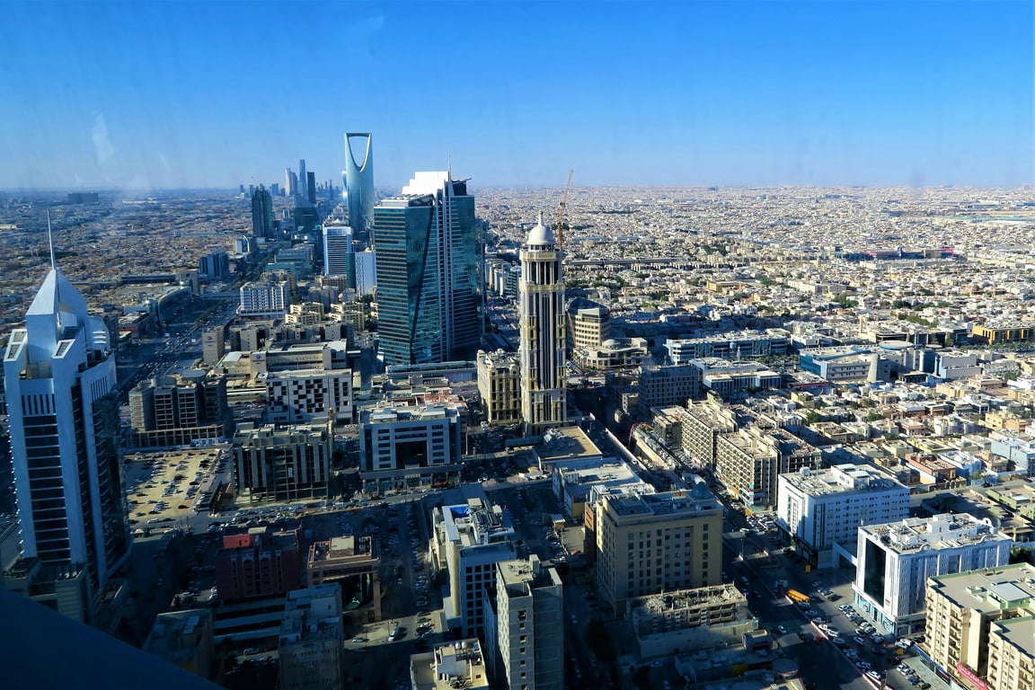 Implementing SAP SuccessFactors Employee Central at Saudi Unified Power Company: A Utilities Industry Case Study