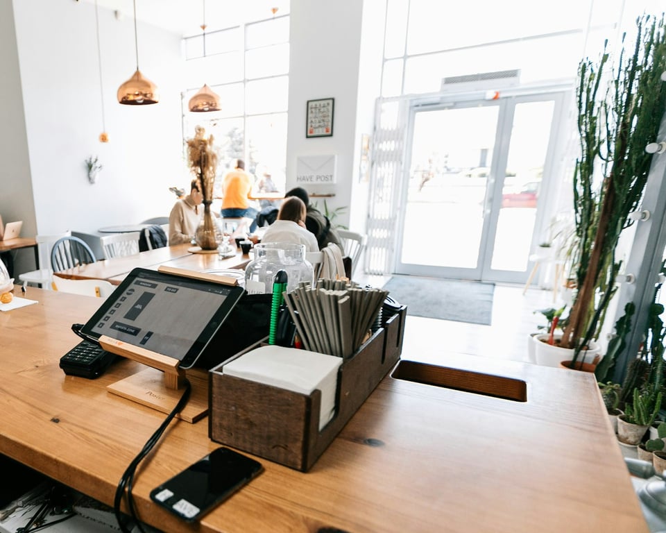 Canva 자동화로 카드뉴스 제작하는 Make 시나리오