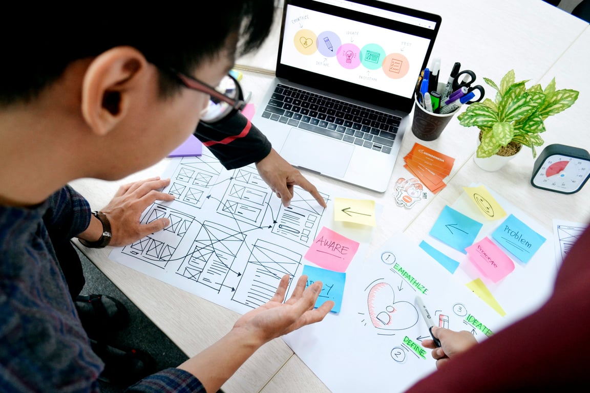 SAP FIORI. Curriculum Design - SAP Fiori, SAPUI5 & Fiori Elements