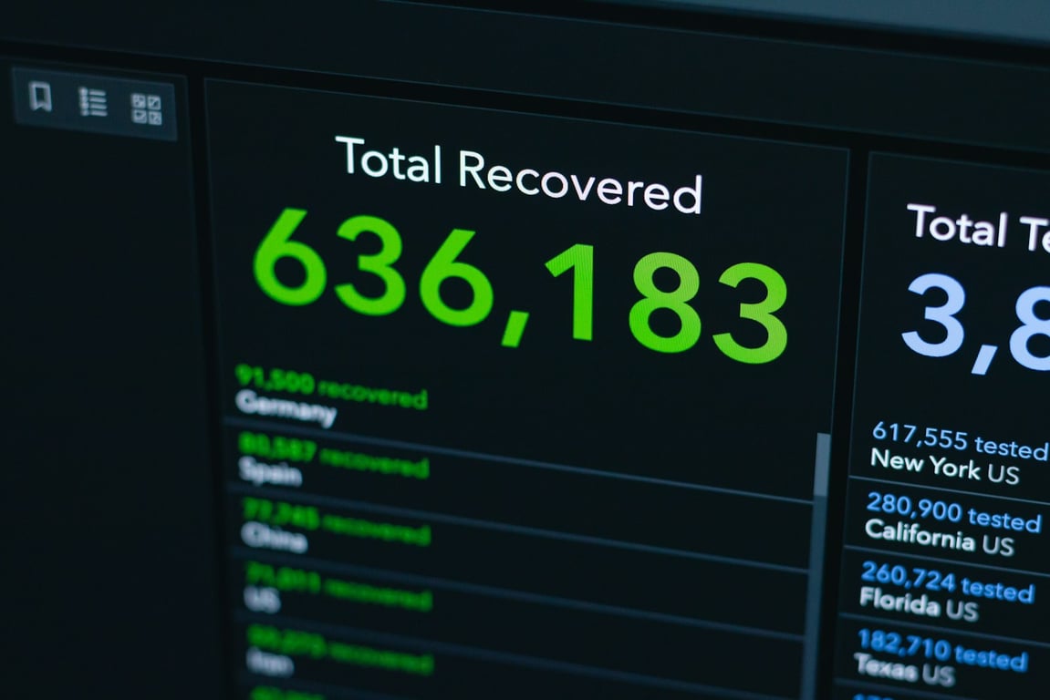 How a Credit Coaching Company Slashed Lead Response Time by 90% Using Smart Automation