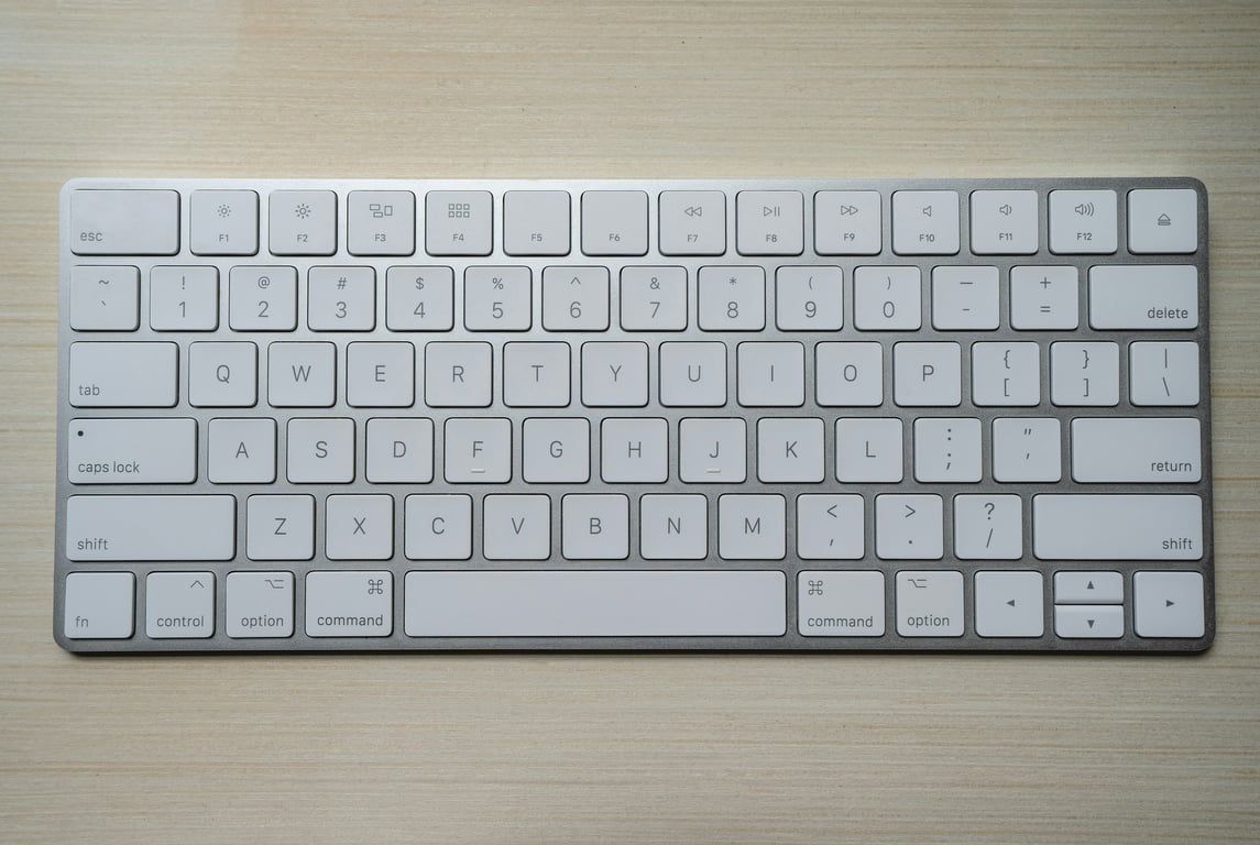 notion image
