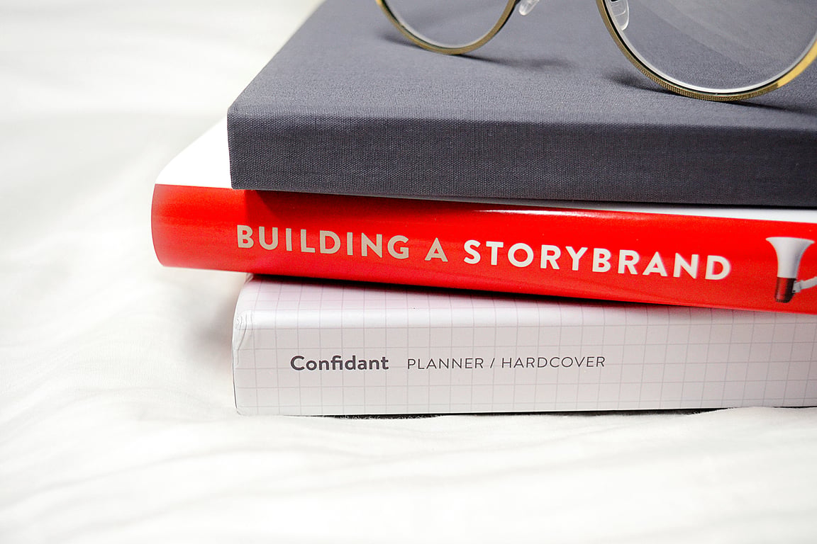 Building a custom code shop for automation agencies (a playbook)