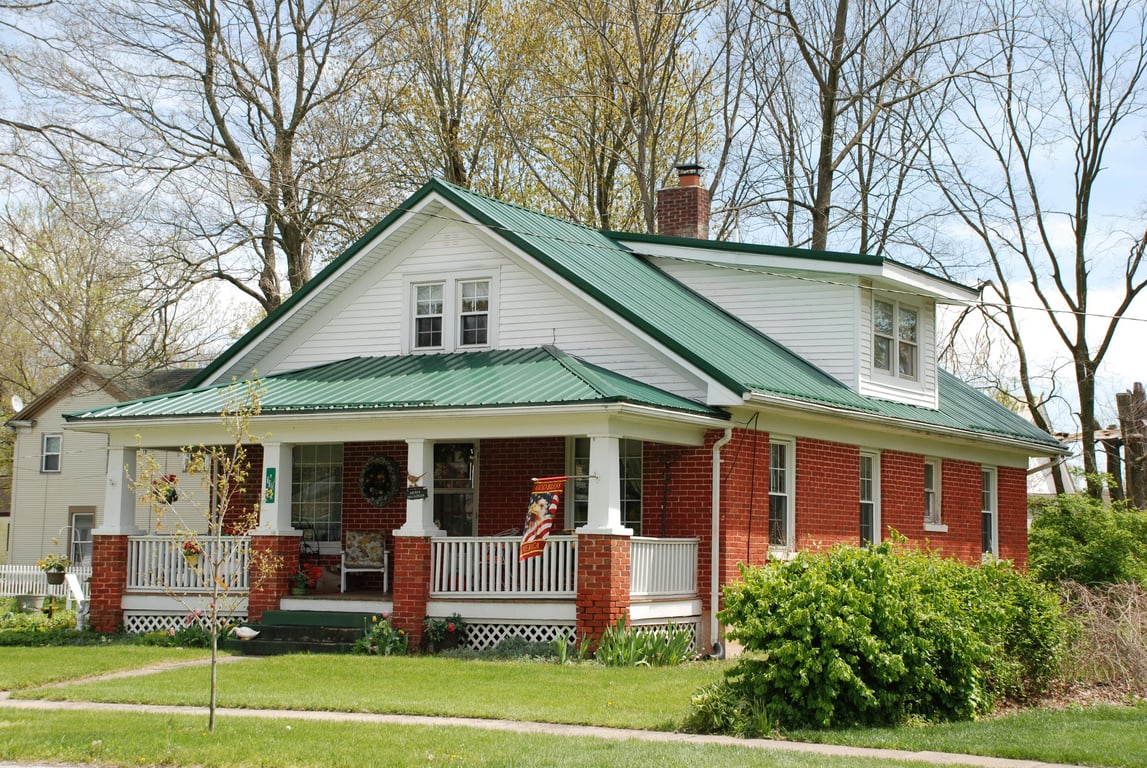 FHA vs VA Short Sales: Agent Playbook for Faster Approvals