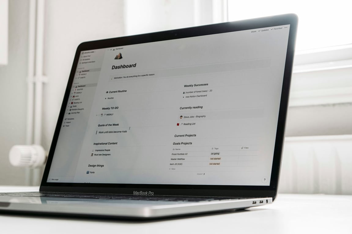 Zapier Lead Pass changes: partner portal friction, volume, and what to do