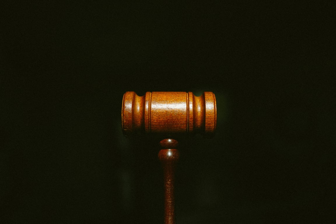 Judicial vs. Non-Judicial Foreclosures: Key Differences and Why They Matter