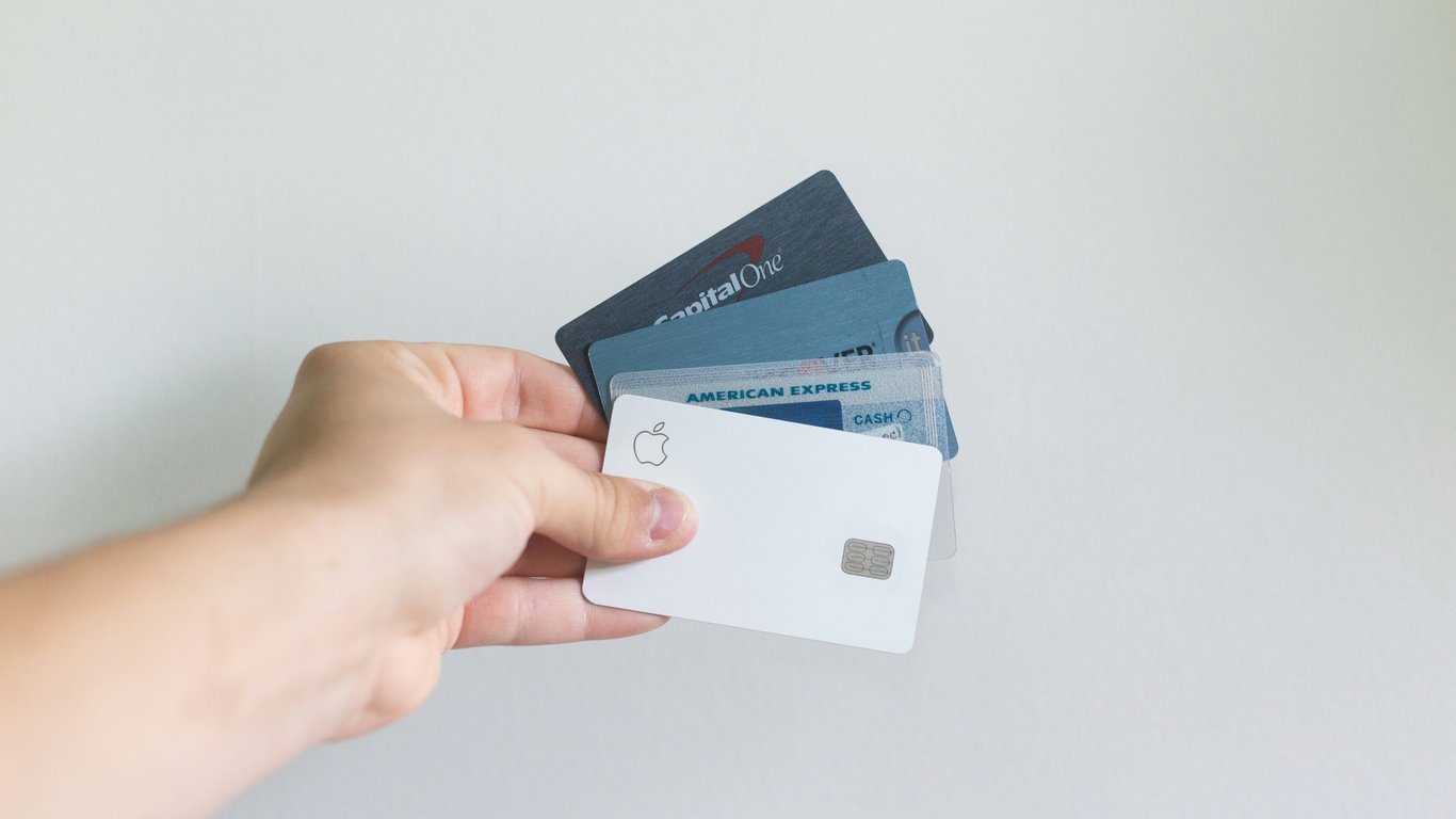 How a Small Credit Repair Business Automated Client Notifications Across 5 Tools — Without a Developer