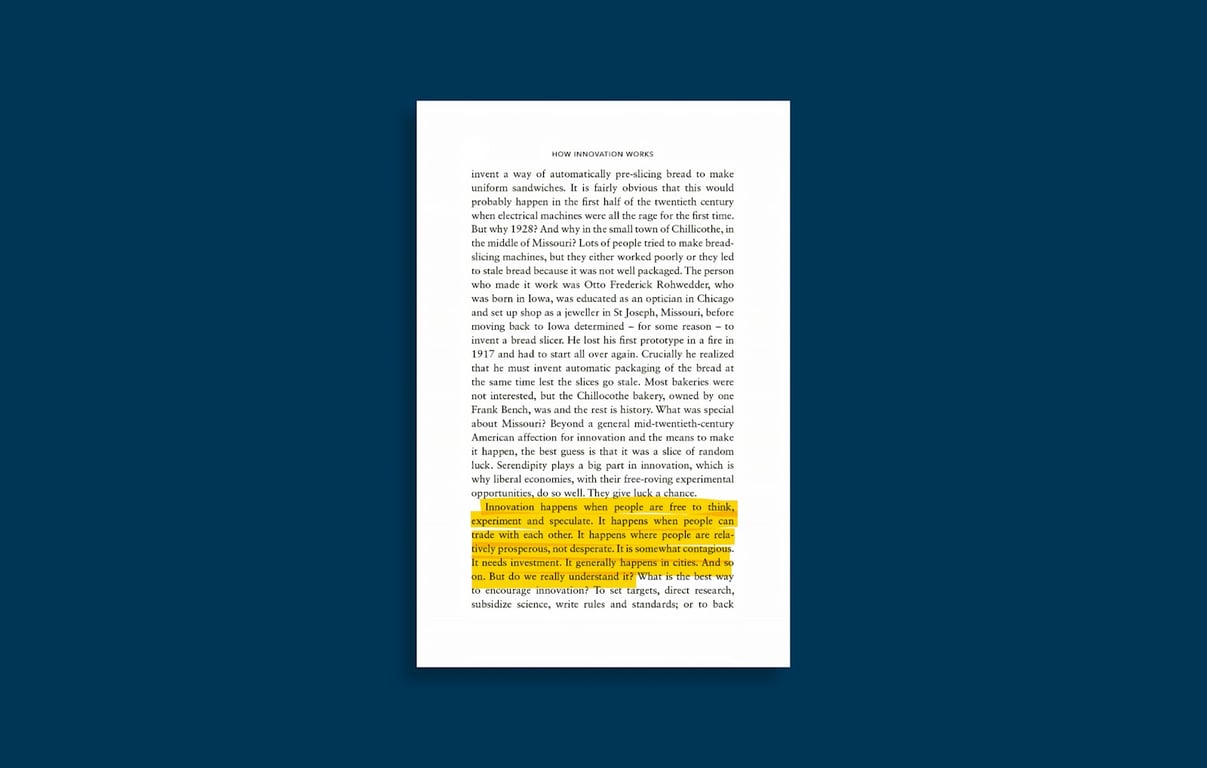 How to export Notion proposals to PDF (without properties)