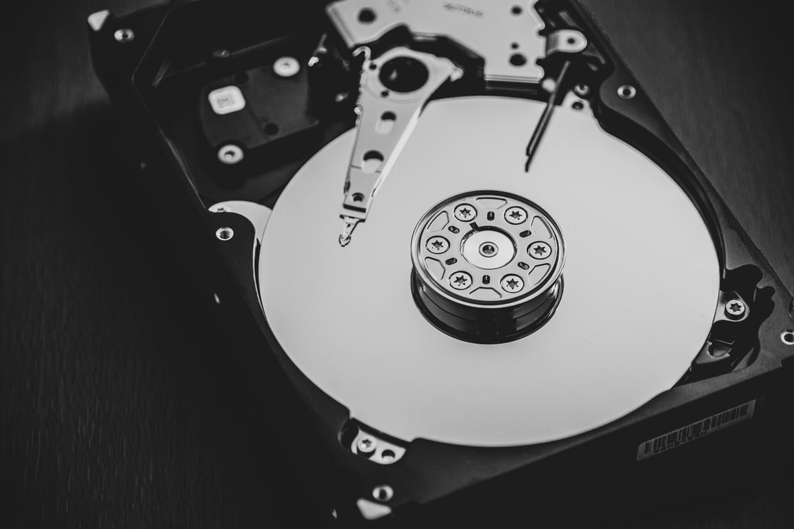 How to Send External Metrics to Notion Databases (API, Zapier, Make)