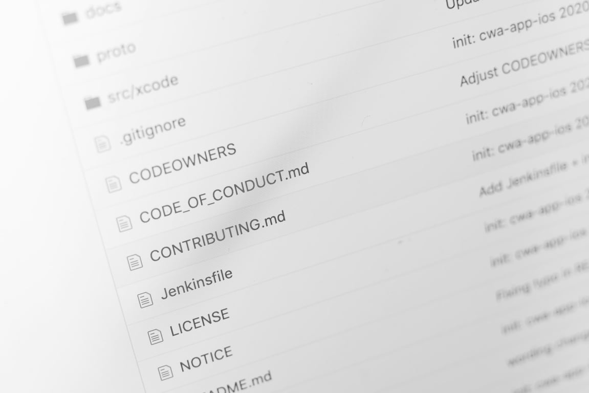 Handling Special Characters in LinkedIn Lead Gen Forms with Zapier