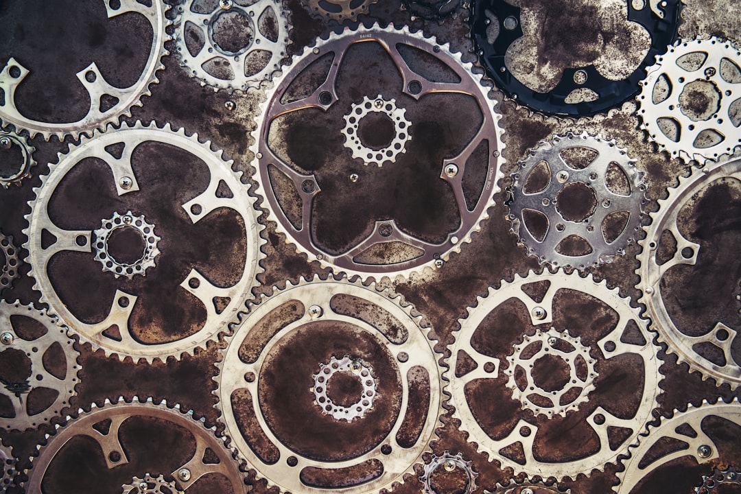 Photo by Tim Mossholder on Unsplash