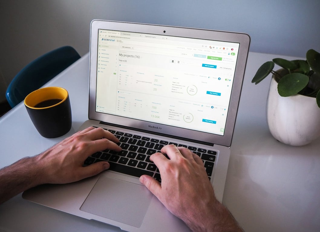 Power Automate email trigger not firing: invoice workflow checklist