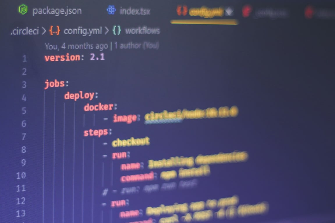 WordPress Forms to Pipedrive: Webhooks vs Email Parsing (4-Form Routing Guide)