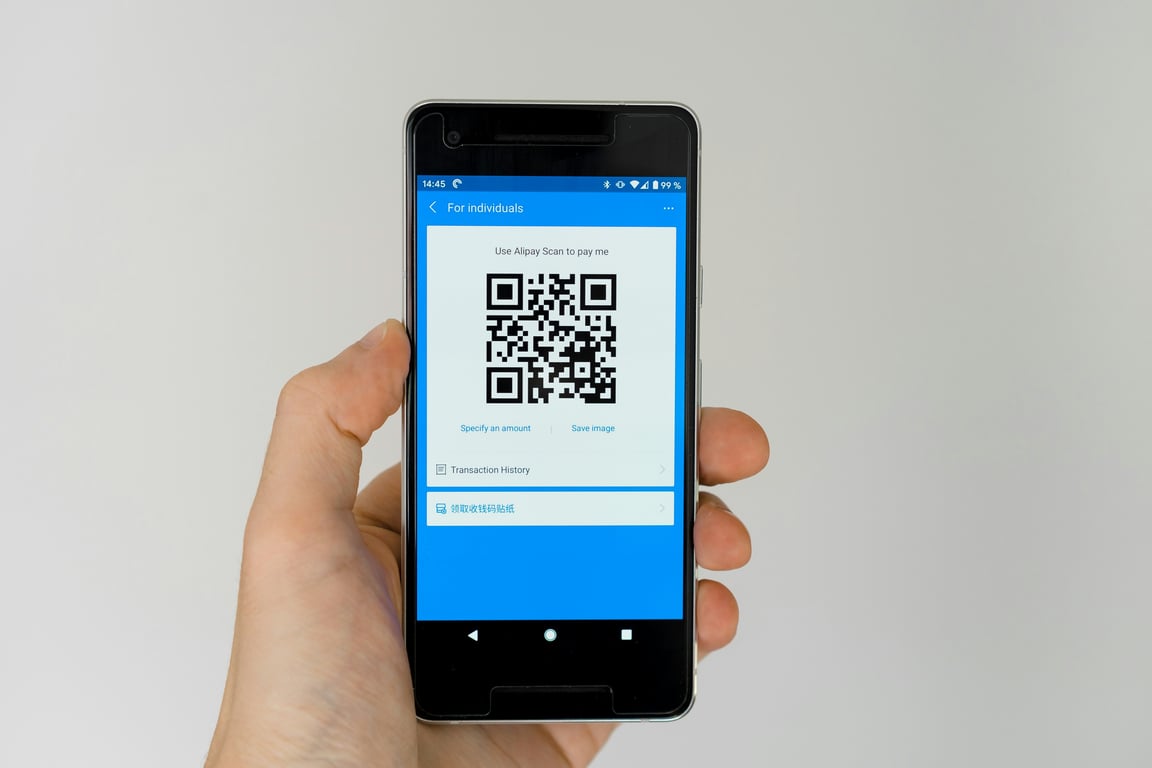 Lot-number traceability in Airtable for medical devices