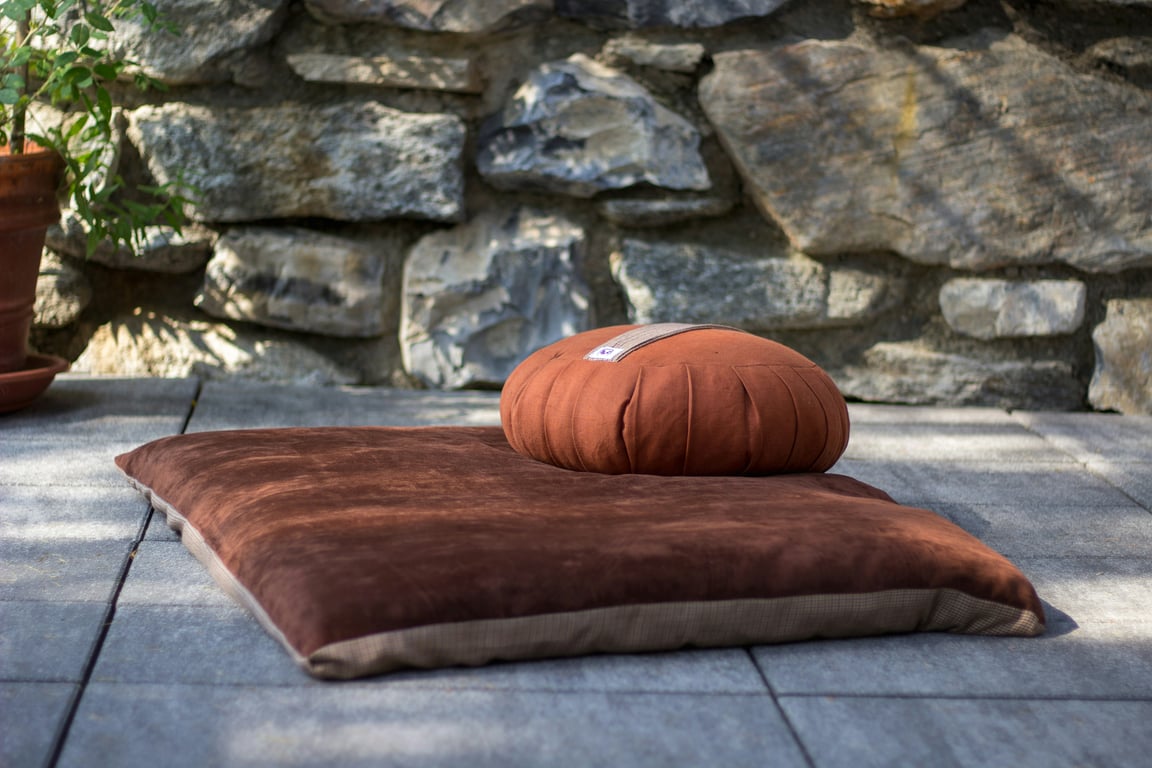 6 Best cushion for meditation