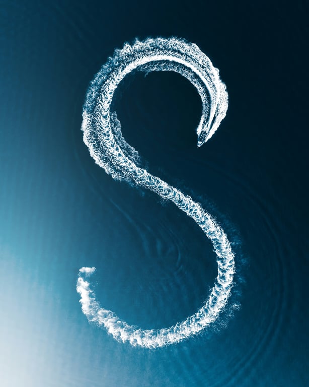 notion image