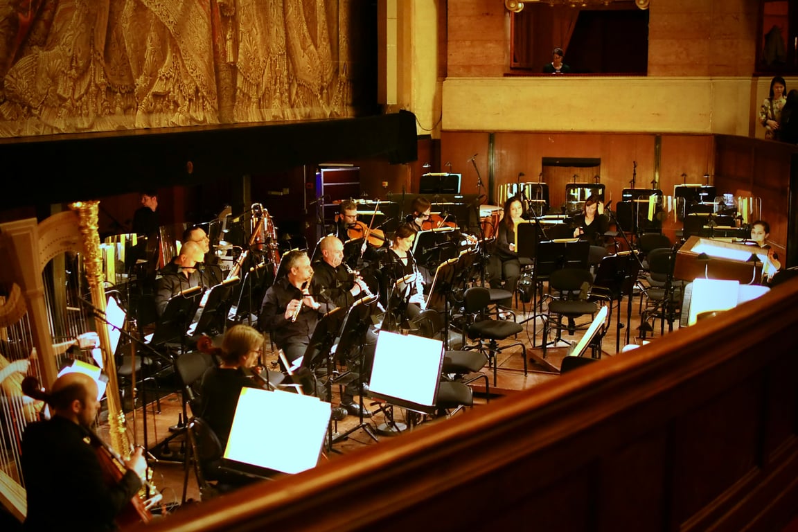 What Is AI Orchestration? A Plain-English Guide for Business Owners