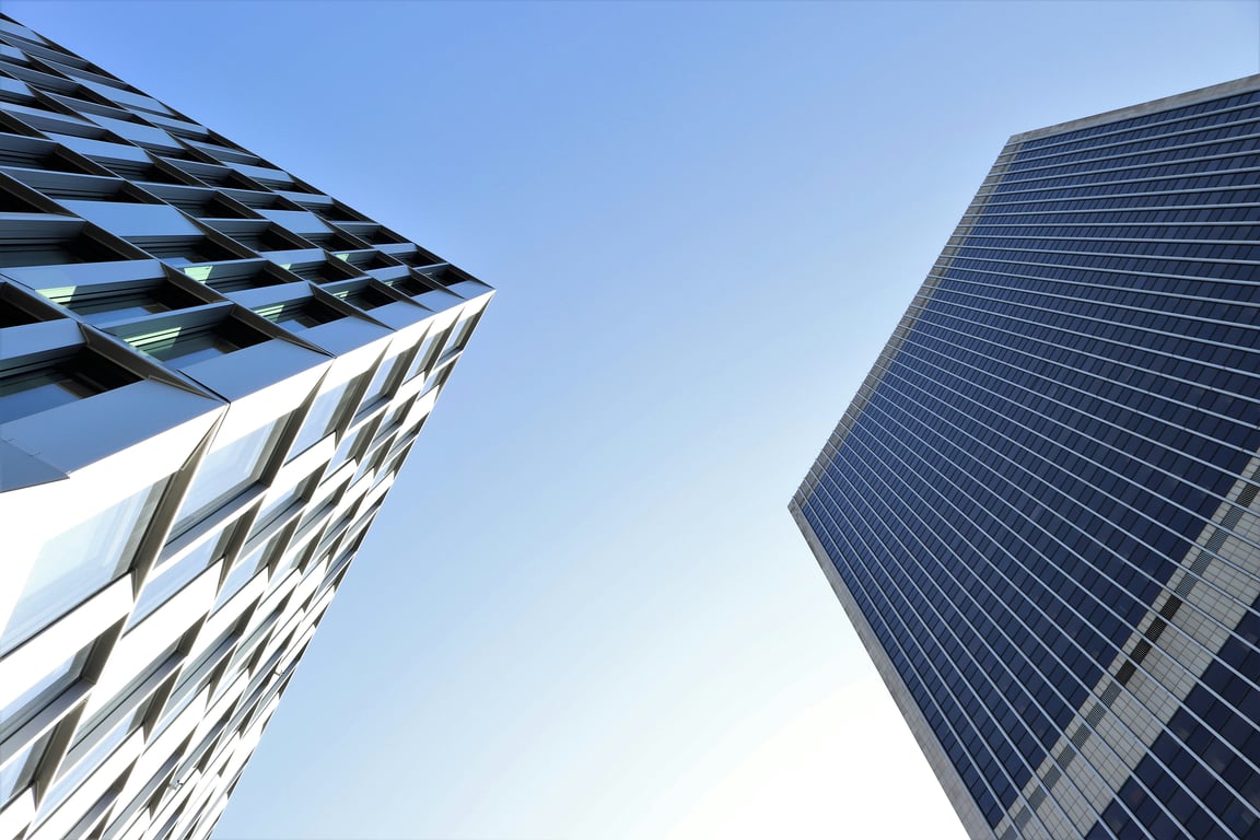 Top 5 Automations for Real Estate Companies and Agents