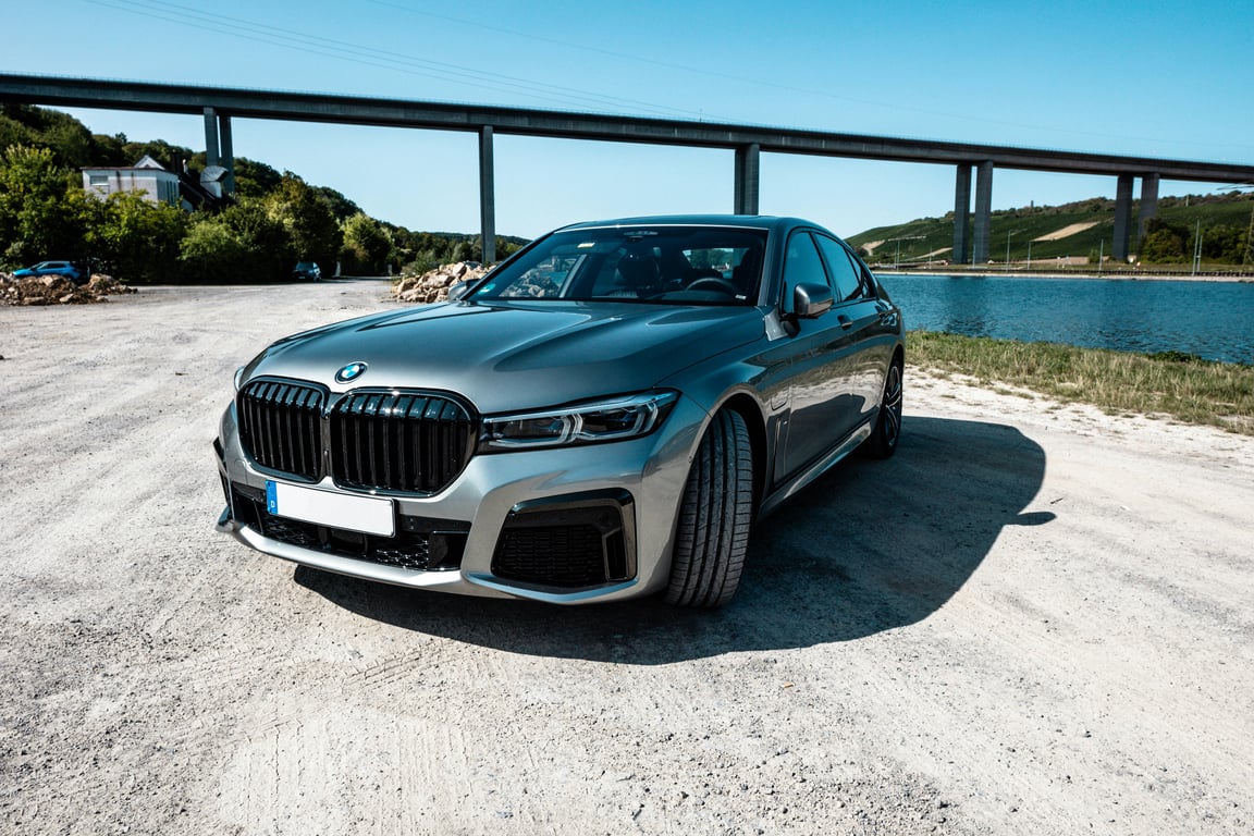 Rental Cars in Dallas, Frisco area from Turo