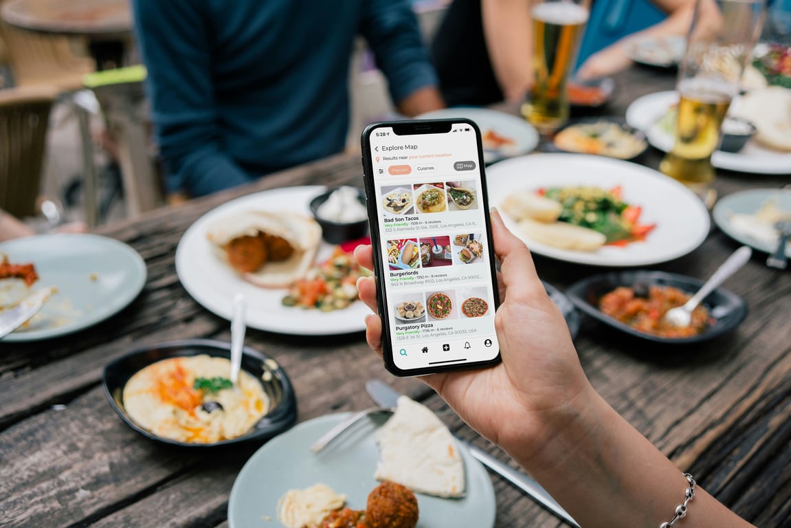 OpenTable automation stack for multi-location restaurant retention (checklist)