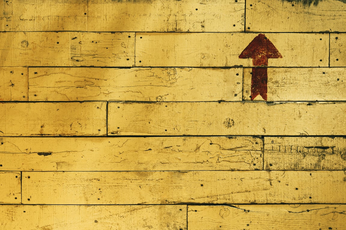 Composable Work Systems Topologies with PlantUML