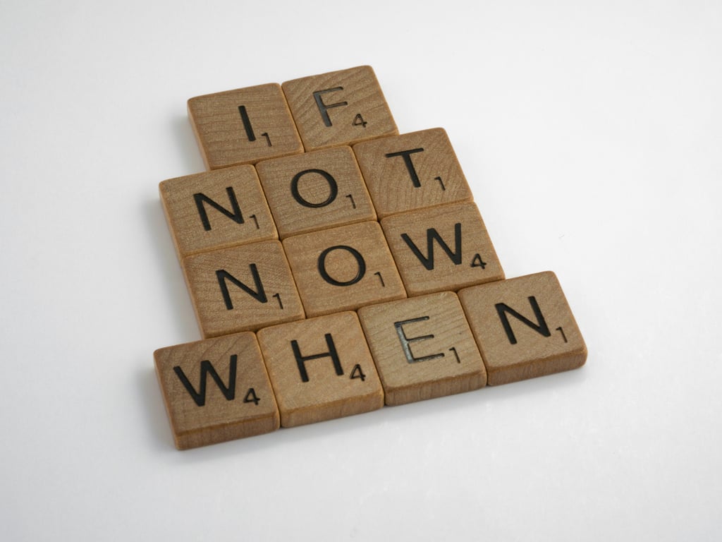 notion image