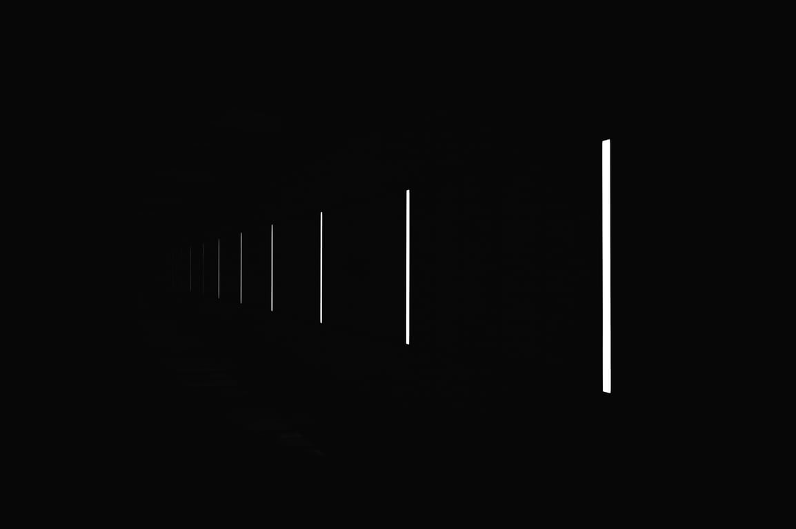 Daryx | Cyber Security Student