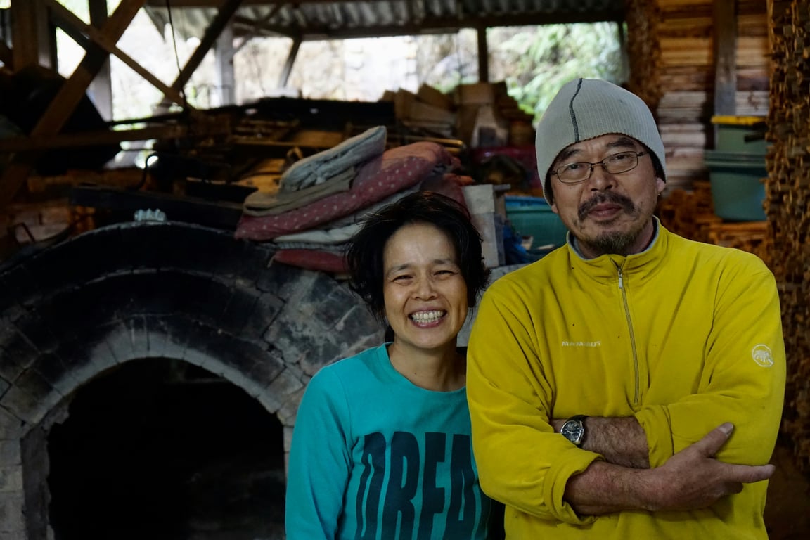 Photo by Hillshire Farm / Unsplash