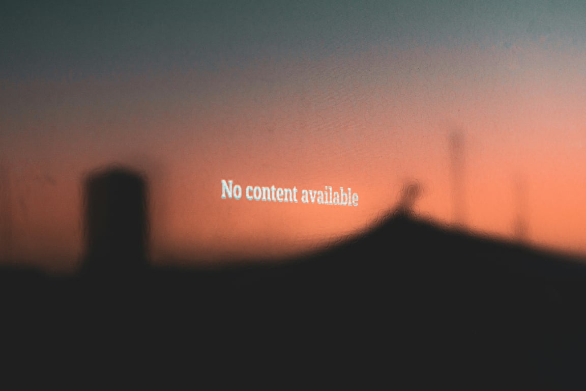 Fix Zapier OR filters when negatives still pass