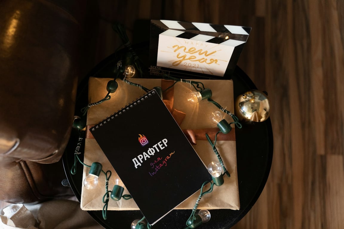 노션 데이터베이스 템플릿과 버튼 블록으로 편의성 높이기