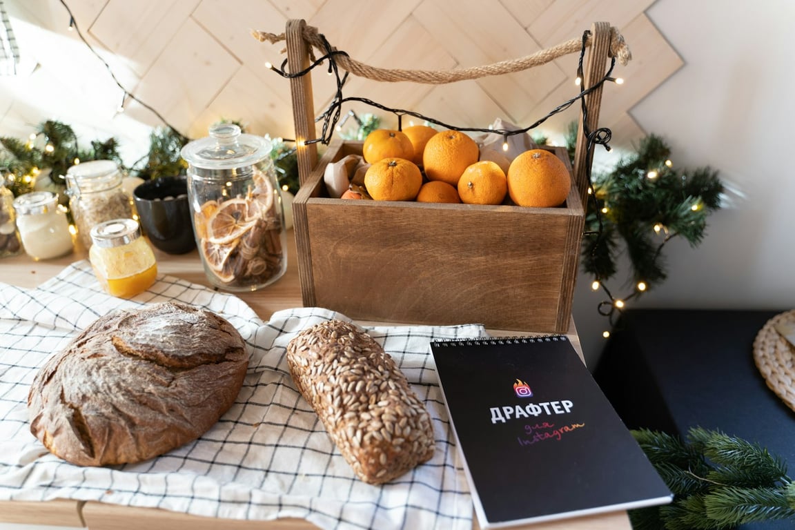 노션 캘린더 보기에서 색깔 구분선 넣는 방법