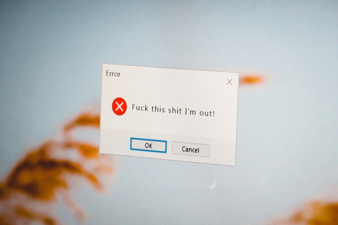 notion image
