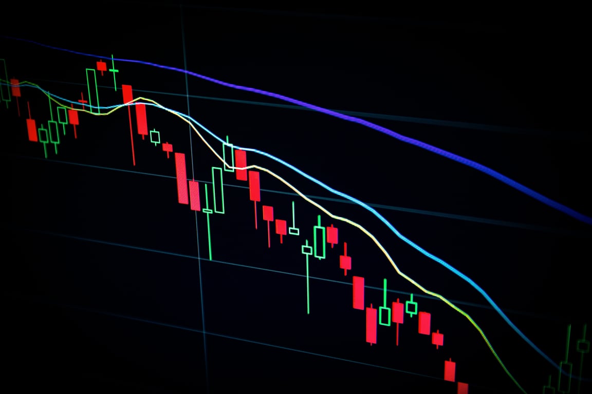 Investment Options