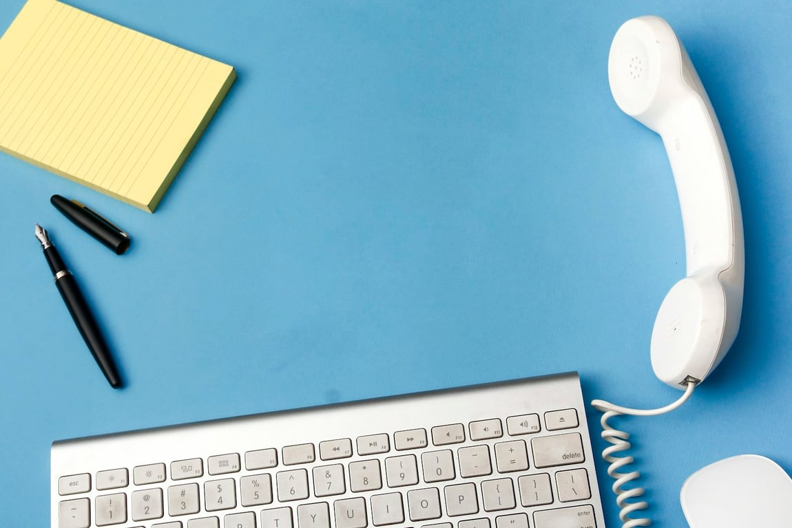 How to Diagnose a Website Lead Drop Caused by Contact Form Friction (Checklist)