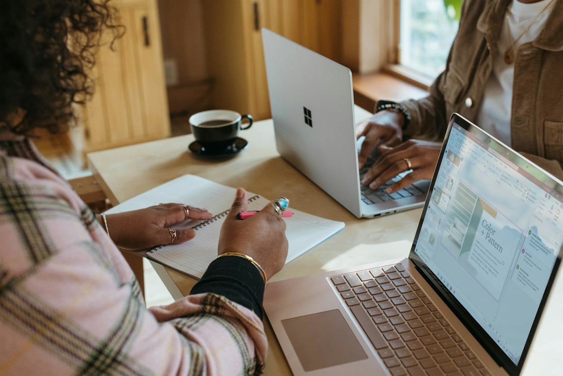 How to add external users to Notion AI agents