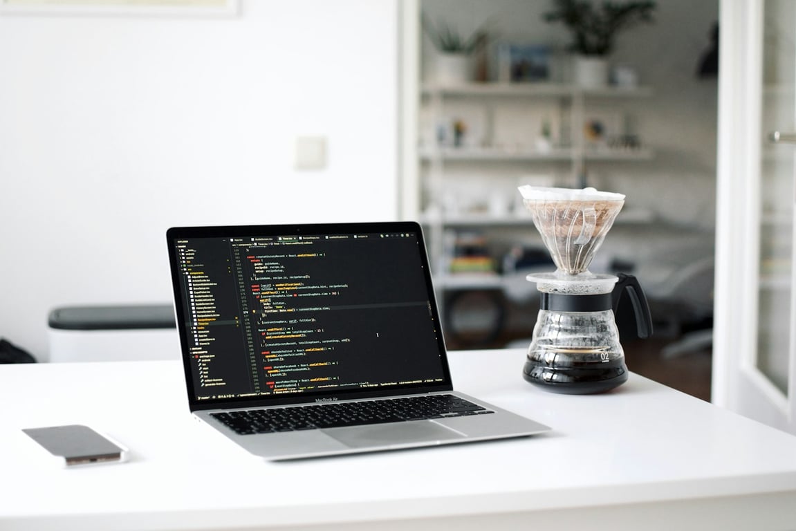 How to Automate Data Entry from Slack to Notion with AI