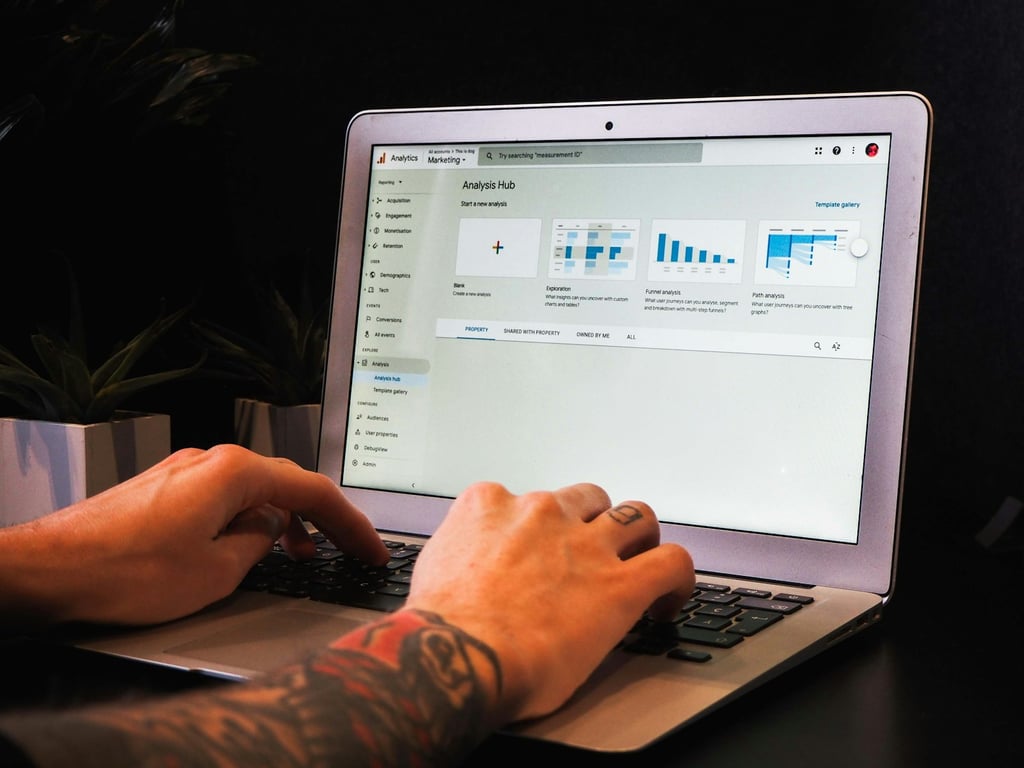 How to Track Phone & Email Leads in LinkedIn Using Zapier's Conversions API