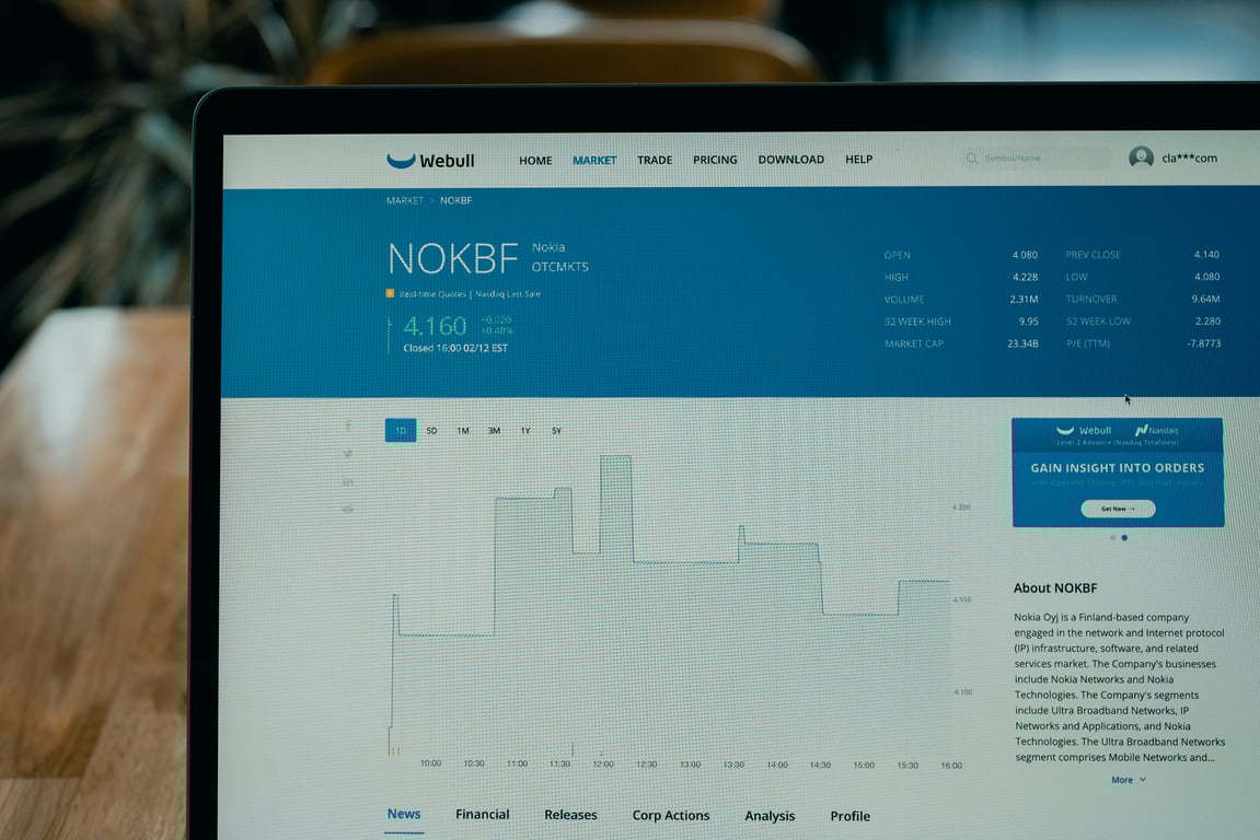 Notion Custom Agent Credits: How to Cut Costs Before the Paid Era Begins