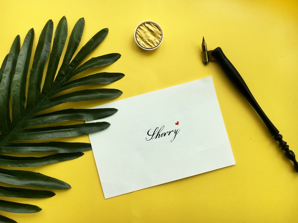 노션 코리아 웨비나 영상(Welcome to Notion 마켓플레이스: 현직 교사의 우당탕탕 Notion 크리에이터 도전기)